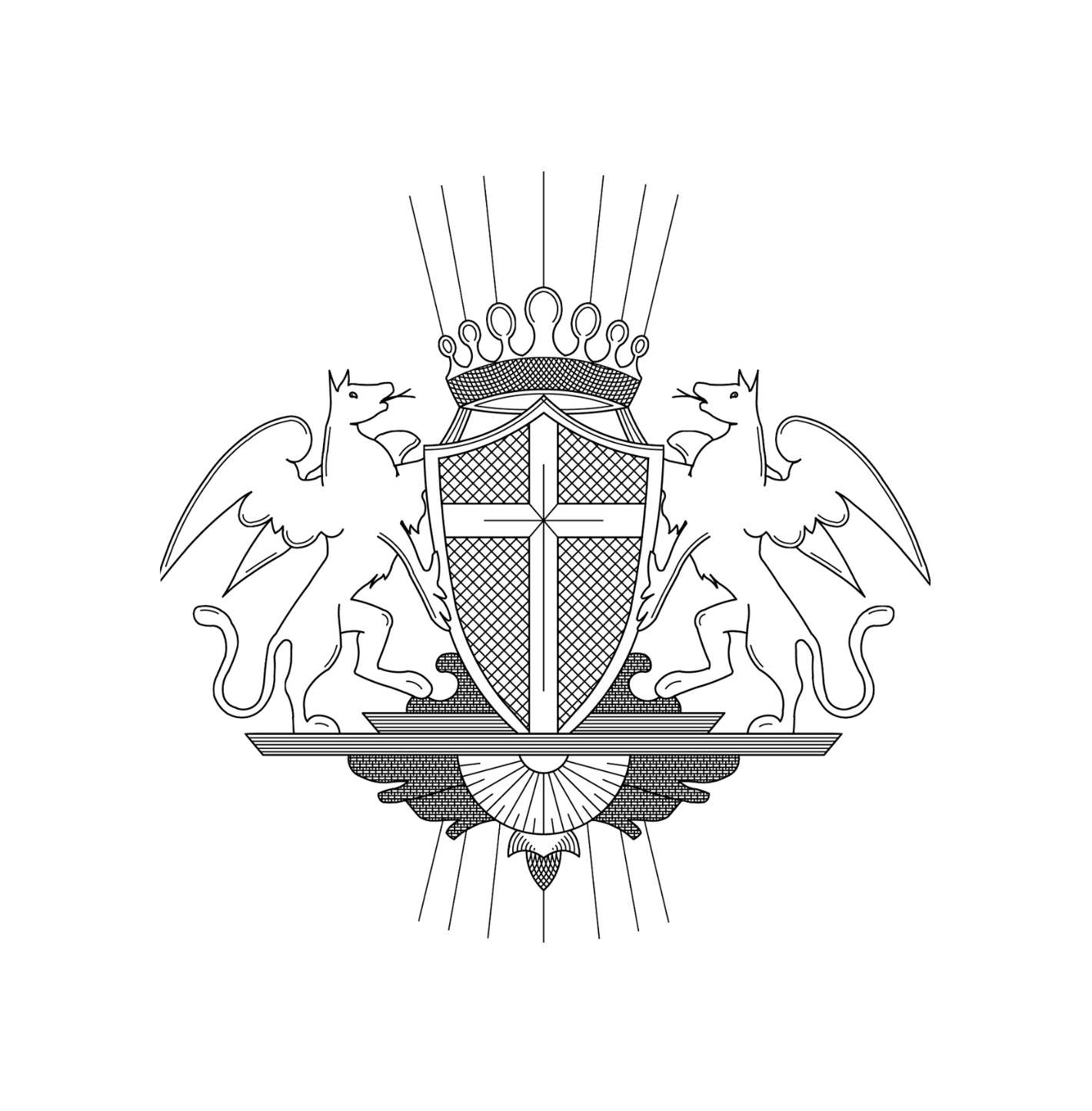 Logo Unipsi