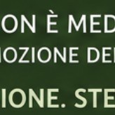 Unipsi