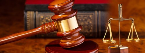 Scuole di naturopatia: notizie false e penalmente perseguibili