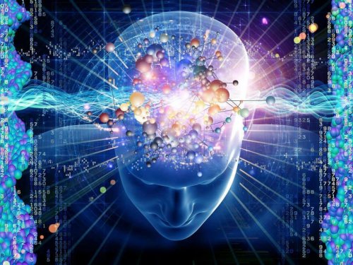 Squilibri energetici o squilibri mentali?