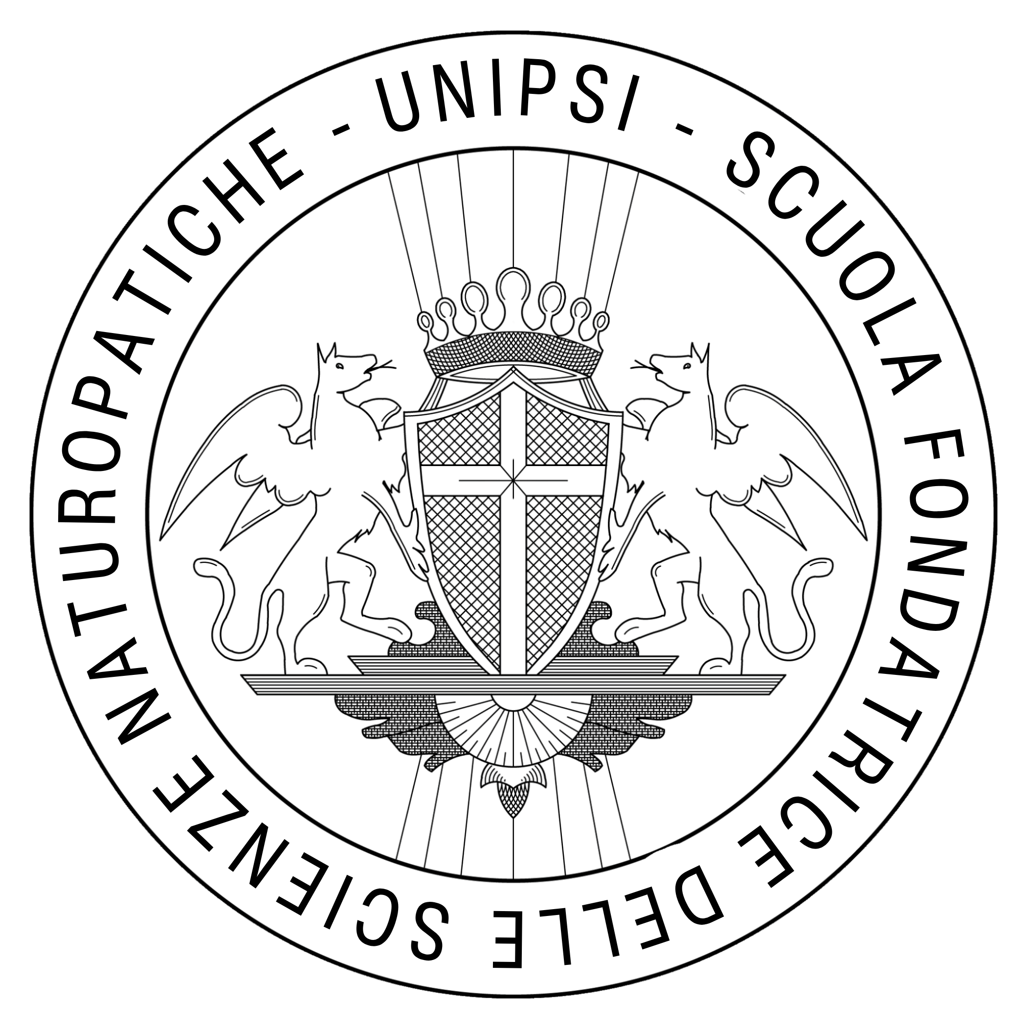 logo di unipsi