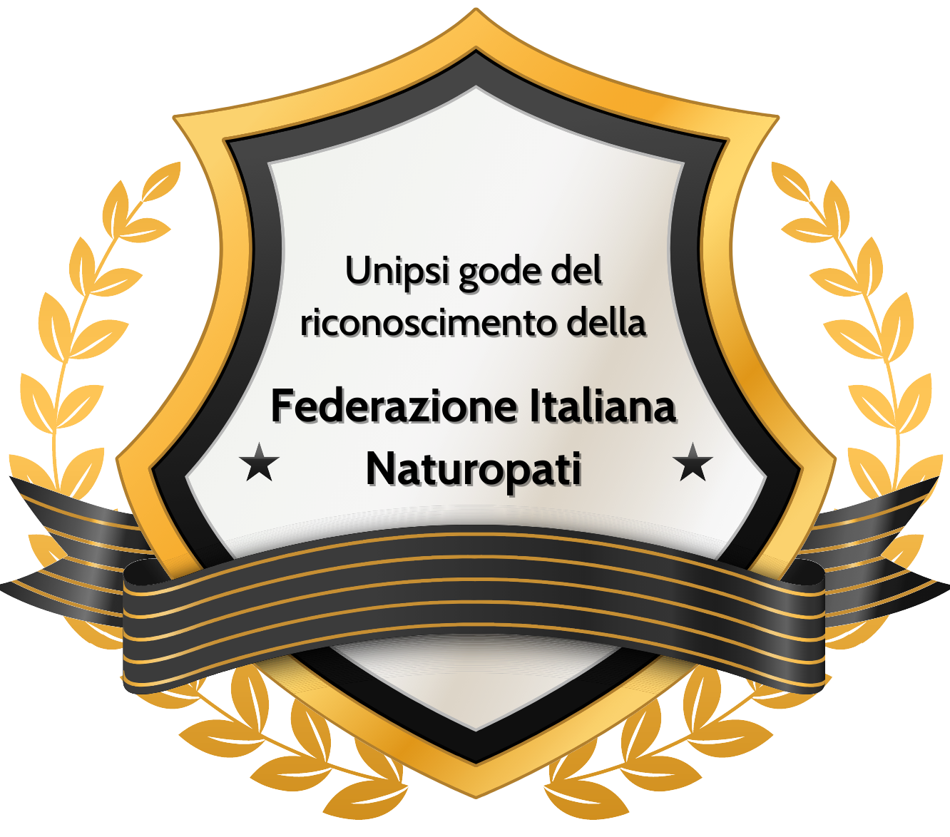 Scuole di Naturopatia riconosciute dalla federazione