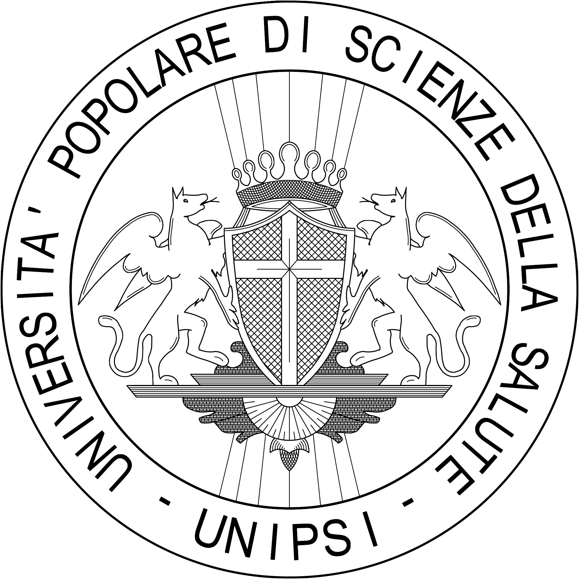 logo di UniPsi