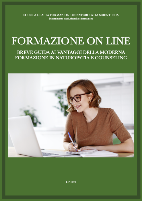 FORMAZIONE ON LINE