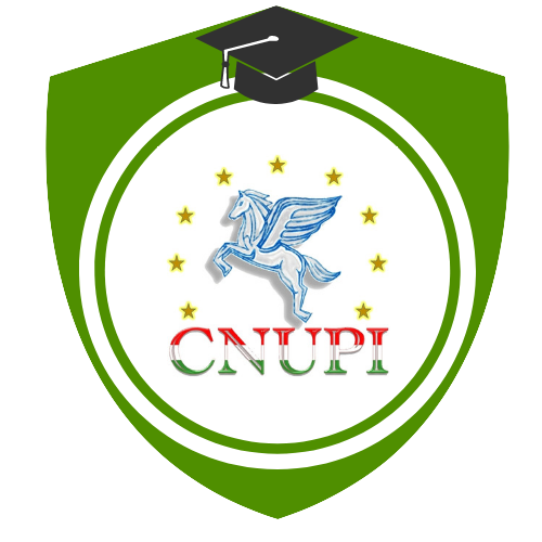 scuola di naturopatia certificata